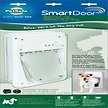 Show in main carousel: PetSafe Electronic Dog & Cat Door, Small slide 7 of 11