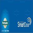 Show in main carousel: PetSafe Electronic Dog & Cat Door, Small slide 8 of 11