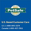 Show in main carousel: PetSafe Extreme Weather Sliding Glass Dog & Cat Door Replacement, Medium slide 6 of 9