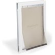 Show in main carousel: PetSafe Freedom Aluminum Dog & Cat Door slide 1 of 7