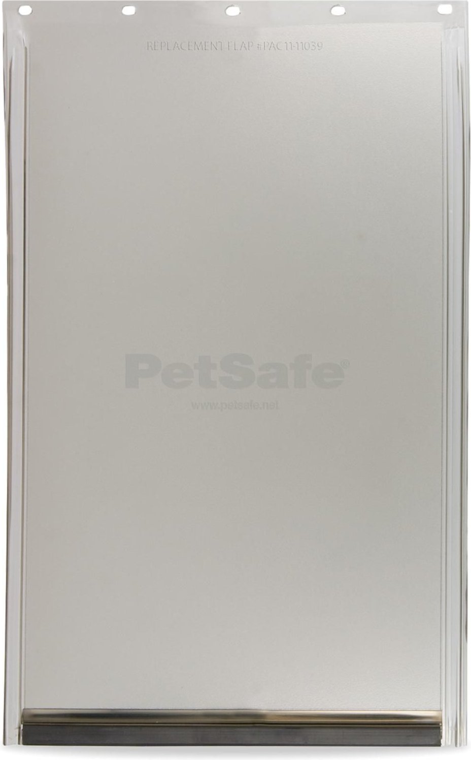 Petsafe cat outlet flap replacement door