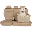 Show in main carousel: PetSafe Happy Ride Quilted Dog Safety Seat, Small slide 3 of 6