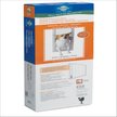 Show in main carousel: PetSafe Sliding Glass Dog & Cat Door, Medium slide 7 of 11