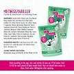 Show in main carousel: Weruva Cats in the Kitchen Meowiss Bueller Chicken & Lamb Pate Grain-Free Wet Cat Food, 3-oz pouch, case of 12 slide 8 of 10