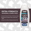 Show in main carousel: Soos Pets Extra Strength Mineral Enriched Dog & Cat Shampoo, 500-mL bottle slide 3 of 5