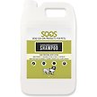 Show in main carousel: Soos Pets Classic Deep Cleansing Dog & Cat Shampoo, 4-L bottle slide 1 of 5