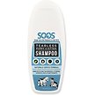 Show in main carousel: Soos Pets Tearless Puppy & Kitten Shampoo, 250-mL bottle slide 1 of 6
