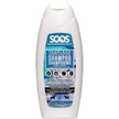 Show in main carousel: Soos Pets Tearless Puppy & Kitten Shampoo, 500-mL bottle slide 1 of 6
