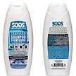 Show in main carousel: Soos Pets Tearless Puppy & Kitten Shampoo, 500-mL bottle slide 2 of 6