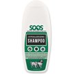 Show in main carousel: Soos Pets Hypoallergenic Dog & Cat Shampoo, 250-mL bottle slide 1 of 6