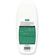 Show in main carousel: Soos Pets Hypoallergenic Dog & Cat Shampoo, 250-mL bottle slide 2 of 6