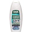Show in main carousel: Soos Pets Hypoallergenic Dog & Cat Shampoo, 500-mL bottle slide 1 of 6