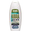 Show in main carousel: Soos Pets Two-in-One Dog & Cat Shampoo & Conditioner, 500-mL bottle slide 1 of 6