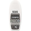 Show in main carousel: Soos Pets Mineral Rich Mud Dog & Cat Shampoo, 250-mL bottle slide 1 of 6