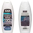 Show in main carousel: Soos Pets Mineral Rich Mud Dog & Cat Shampoo, 500-mL bottle slide 2 of 6