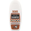 Show in main carousel: Soos Pets Anti-Itch Dog Shampoo, 250-mL bottle slide 1 of 6