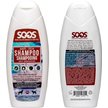 Show in main carousel: Soos Pets Anti-Itch Dog Shampoo, 500-mL bottle slide 2 of 6