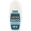 Show in main carousel: Soos Pets Ultra Creme Dog & Cat Conditioner, 250-mL bottle slide 1 of 6