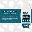 Show in main carousel: Soos Pets Ultra Creme Dog & Cat Conditioner, 250-mL bottle slide 3 of 6