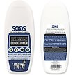 Show in main carousel: Soos Pets Deep Hydrating Leave-In Dog & Cat Conditioner, 250-mL bottle slide 2 of 7