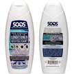 Show in main carousel: Soos Pets Deep Hydrating Leave-In Dog & Cat Conditioner, 500-mL bottle slide 2 of 7
