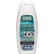 Show in main carousel: Soos Pets Revitalizing Leave-In Dog & Cat Conditioner, 500-mL bottle slide 1 of 5