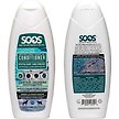 Show in main carousel: Soos Pets Revitalizing Leave-In Dog & Cat Conditioner, 500-mL bottle slide 2 of 5