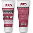 Show in main carousel: Soos Pets Mineral Enriched Rescue Cream for Dogs & Cats, 1.7-oz tube slide 1 of 6