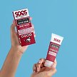 Show in main carousel: Soos Pets Mineral Enriched Rescue Cream for Dogs & Cats, 1.7-oz tube slide 3 of 6