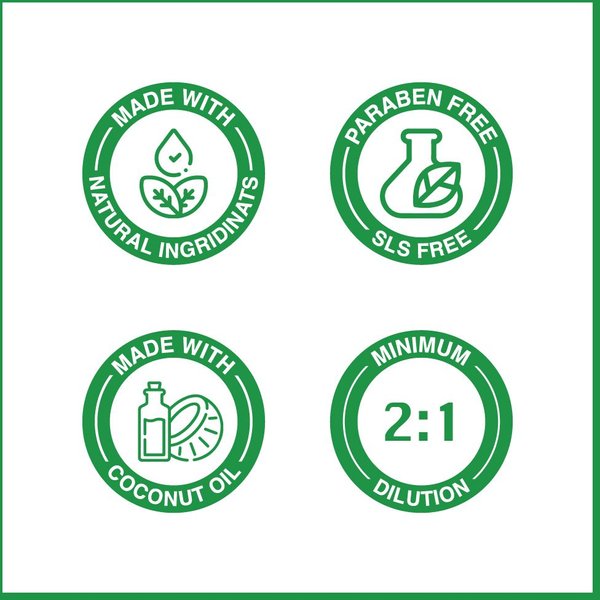 Show full view: Soos Pets Mineral Enriched Rescue Cream for Dogs & Cats, 1.7-oz tube slide 5 of 6