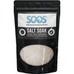 Show in main carousel: Soos Pets Dead Mineral Salt Home Dog & Cat Soak, 14.11-oz bag slide 1 of 5