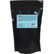 Show in main carousel: Soos Pets Dead Mineral Salt Home Dog & Cat Soak, 14.11-oz bag slide 2 of 5