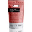 Show in main carousel: Soos Wellness Salmon Jerky Dog Treats, 4-oz bag slide 2 of 6