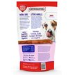 Show in main carousel: Chewmasters Beef Stick Chews Dog Treats, 454-g bag slide 2 of 2