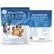 Show in main carousel: Chewmasters Hip & Joints Jerky Dog Treats, 350-g bag slide 1 of 1