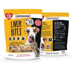 Van Ness Dog & Cat Food Storage Container