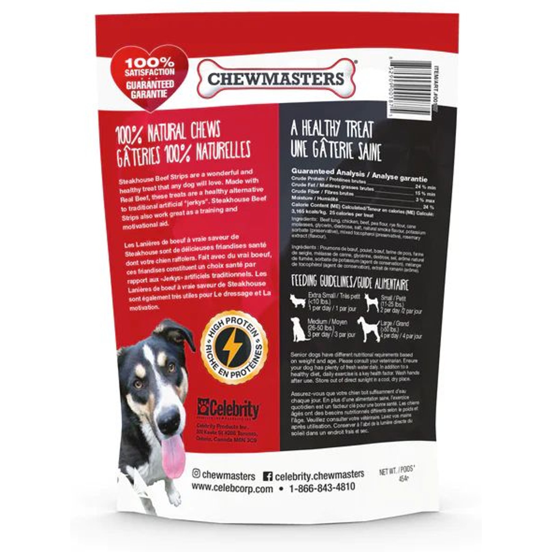 Chewmasters turkey jerky review hotsell