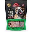 Show in main carousel: Treatworx Beef Jerky Dog Treats, 227-g bag slide 1 of 2
