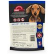 Show in main carousel: Treatworx Chicken Jerky Dog Treats, 227-g bag slide 2 of 2