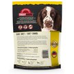 Show in main carousel: Treatworx Duck Jerky Dog Treats, 227-g bag slide 2 of 2