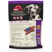 Show in main carousel: Treatworx Turkey Slices Dog Treats, 227-g bag slide 2 of 2
