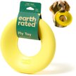 Show in main carousel: Earth Rated Flying Dog Toy, Large slide 1 of 9