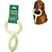 Show in main carousel: Earth Rated Tug of War Dog Toy, Small slide 1 of 9