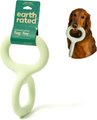 Earth Rated Tug of War Dog Toy, Large