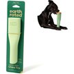 Show in main carousel: Earth Rated Chew Dog Toy, Small slide 1 of 9
