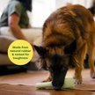 Show in main carousel: Earth Rated Chew Dog Toy, Small slide 6 of 9