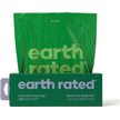 Show in main carousel: Earth Rated Thick Grab & Go Dog Poop Bags, 300 count, Scented slide 1 of 9