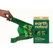 Show in main carousel: Earth Rated Handles Dog Poop Bags, 120 count, Unscented slide 3 of 9