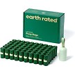 Show in main carousel: Earth Rated Dog Poop Bag Holder & Bags, 900 count, Unscented slide 1 of 10
