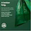Show in main carousel: Earth Rated Dog Poop Bag Holder & Bags, 900 count, Unscented slide 2 of 10